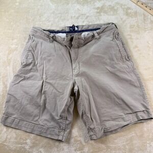 The‎ North Face Mens Shorts Casual Khaki Outdoor Walking Hiking
